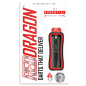 Preview: Red Dragon Freestyle Verpackung